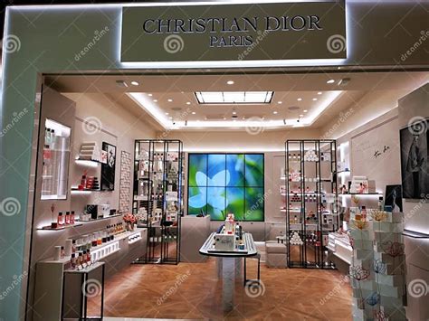 christian dior baneasa|Romania Official Online Boutique .